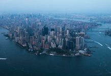 Επιδημία ιλαράς στη Νέα Υόρκη