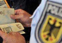 Συμφωνία για ενίσχυση του Συστήματος Πληροφοριών Σένγκεν