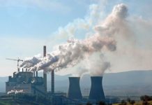 Το στρατηγικό σχέδιο της ΔΕΗ: Από τον λιγνίτη στην πράσινη ενέργεια και τα data centers