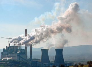 Επενδύσεις έως 4,4 δισ. ευρώ σε Δυτική Μακεδονία και Μεγαλόπολη για απολιγνιτοποίηση