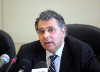 ΕΣΕΕ: Λίγοι μπορούν να ενταχθούν στη ρύθμιση των 120 δόσεων