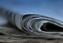 Για «στοχοποίηση» της ΕφΣυν και του Documento κατηγορεί τη ΝΔ ο ΣΥΡΙΖΑ