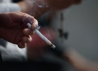 Εγκύκλιος Κικίλια για εφαρμογή του αντικαπνιστικού νόμου