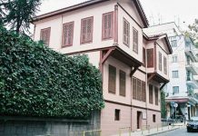 Τούρκοι πάνε στη Θεσσαλονίκη για να παντρευτούν