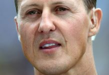 Ο Μίκαελ Σουμάχερ θα εγκατασταθεί στη Μαγιόρκα – Φεύγει από την Ελβετία