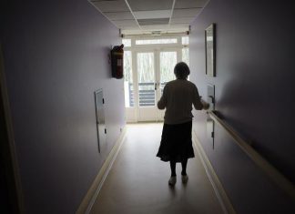 De Tijd: Σε 3-4 χρόνια το φάρμακο κατά του Αλτσχάιμερ