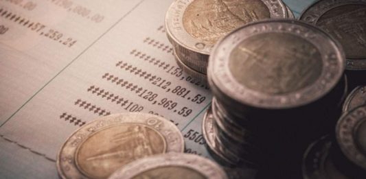 Κινήσεις για ταχύτερη απονομή των εφάπαξ στους συνταξιούχους Δημοσίου