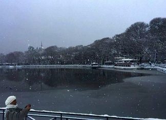 Στο 100% οι πληρότητες σε Ιωάννινα, Κόνιτσα, Ζαγοροχώρια, Μέτσοβο, Τζουμέρκα