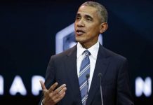 Οι Ομπάμα «έκλεισαν» συμφωνία με το Netflix