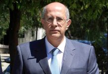 Εξαγορά της καραμελοποιίας Λάβδας από την ΙΟΝ