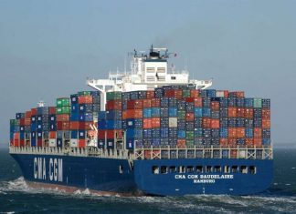 ΠΣΕ: Αισιοδοξία για την πορεία των Ελληνικών εξαγωγών το 2018