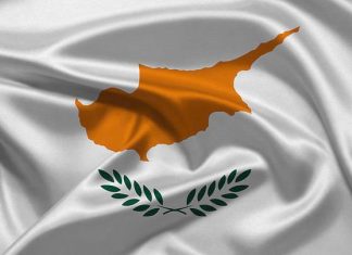 Κύπρος: Συμβούλιο Αρχηγών στις 5 Αυγούστου