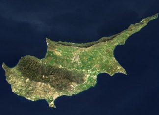 Κύπρος: Εντός ημέρας τα αποτελέσματα της γεώτρησης στο κοίτασμα «Καλυψώ»