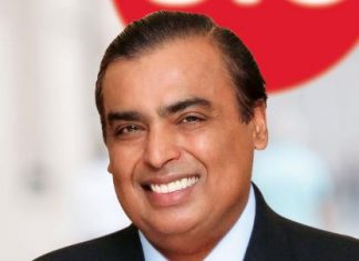 Η ινδική Reliance, ο μεγαλύτερος πελάτης της Ρωσίας, θα συμμορφωθεί με τις δυτικές κυρώσεις