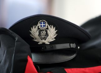 Κρίσεις ΕΛ.ΑΣ 24-7-2019: Τοποθετήσεις – Μετακινήσεις Ταξιάρχων της Ελληνικής Αστυνομίας