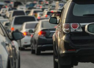 Διασταυρώσεις για ανασφάλιστα οχήματα ξεκινά η ΑΑΔΕ – Ερωτήσεις και απαντήσεις