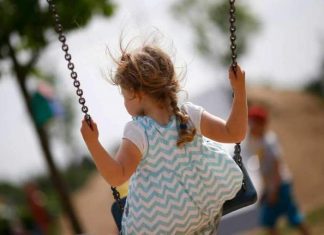 Ανοικτά άλση και χώροι άθλησης στην Αττική