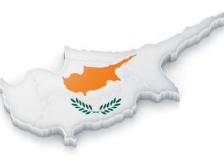 Κύπρος Προεδρικές εκλογές 2018: Που ψηφίζω