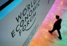 Νταβός 2019: Οικονομική κρίση, εμπορικοί πόλεμοι και χρέος η ατζέντα – Πολλές απουσίες