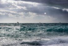 Σε ισχύ απαγορευτικό από Πειραιά, Ραφήνα, Λαύριο (upd)