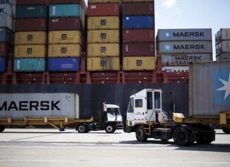 ΠΣΕ: Νέο ιστορικό ρεκόρ το 2017 για τις ελληνικές εξαγωγές