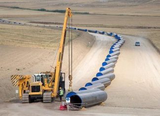 ΣΕΑΑ: Γερασμένος ο στόλος των βαρέων οχημάτων στην Ελλάδα