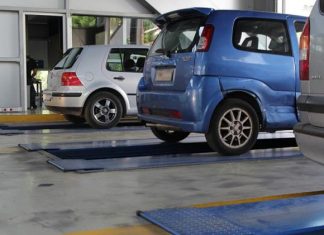 Πρόστιμα έως 2.000 ευρώ για απλήρωτα τέλη, ΚΤΕΟ και ανασφάλιστα ΙΧ κάθε εξάμηνο: πώς θα εντοπίζονται οι παραβάτες