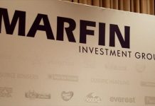 Σε Γερμανό επενδυτή το 9,6597% της MIG