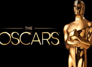 Oscars 2018: Οι υποψηφιότητες