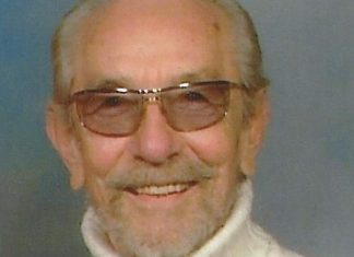 Πέθανε ο επιχειρηματίας Γρηγόρης Σαράφης από τα Τρίκαλα