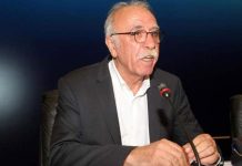 Βίτσας: Δεν υπάρχουν γκρίζες ζώνες στο Αιγαίο