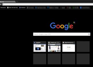 Google: Ποιες αναζητήσεις ξεχώρισαν στη χώρα μας το 2025