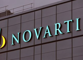 Μίζες 50 εκατ. ευρώ σε πολιτικούς στη δικογραφία της Novartis