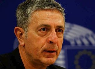 Κούλογλου: Ο περίεργος θάνατος του Μαυρίκου ίσως σχετίζεται με τη Novartis