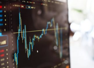 Αποτιμήσεις 4 τρισ. δολαρίων χάθηκαν από τη “βουτιά” στης αγορές