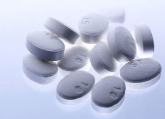 Αντιβιοτικά μόνο με ειδική συνταγή γιατρού