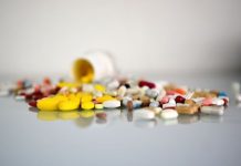 Προειδοποίηση ΕΟΦ για το προϊόν Natur caps