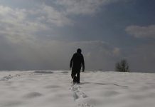 Ιαπωνία: 30 νεκροί από σφοδρές χιονοπτώσεις