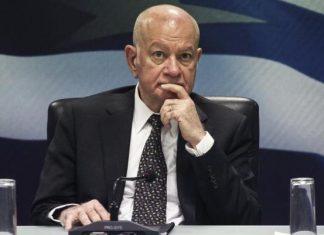 Ενδεχόμενο αγοράς “κόκκινων” δανείων από το δημόσιο