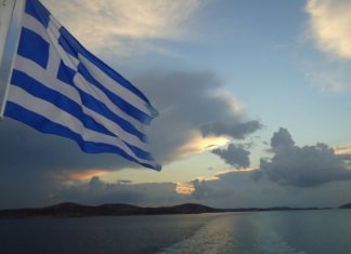 Ανάπτυξη 2,3% στο Α’ τρίμηνο του 2018 – Μείωση 10,4% των επενδύσεων