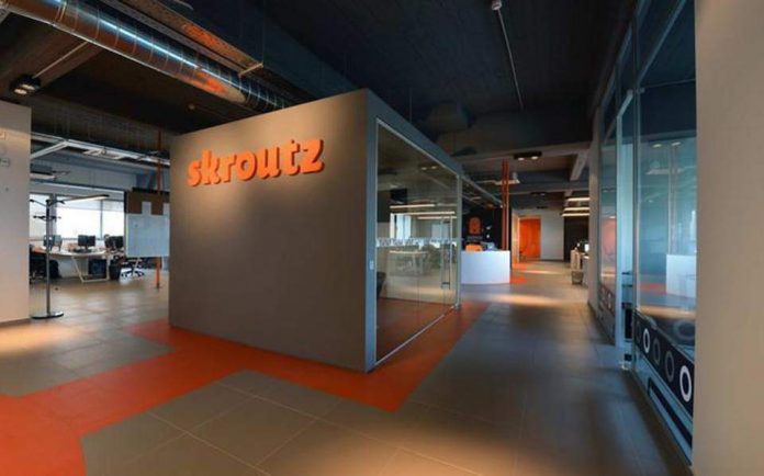 skroutz