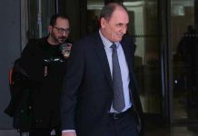 Σταθάκης: 55.000 νοικοκυριά εντάχθηκαν στο “Εξοικονόμηση κατ’ οίκον ΙΙ”