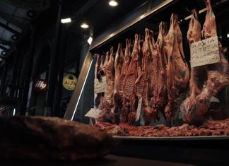 Το ωράριο καταστημάτων σήμερα Μεγάλο Σάββατο 27-4-2019