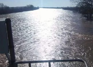 Τριπλό έγκλημα στο Πράγγιο Έβρου