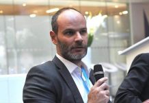 Φρ. Κουτεντάκης:«Η δημοσιονομική πειθαρχία είναι μονόδρομος»