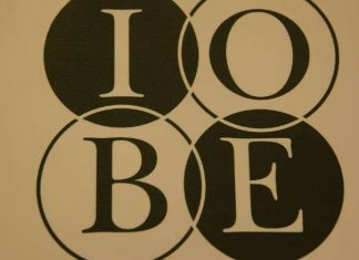 ΙΟΒΕ: Οριακή ανάκαμψη οικονομικού κλίματος, με επιδείνωση στην καταναλωτική εμπιστοσύνη