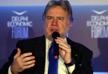 Κατρούγκαλος: Προοπτικές ανάπτυξης του εμπορίου με τη Λατινική Αμερική