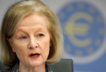 Νουί: H EΚΤ θα επιβλέπει πολύ στενά τα «κόκκινα» δάνεια των ελληνικών τραπεζών