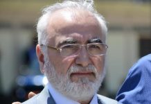 Δίωξη κατά ΠΑΟΚ και Σαββίδη άσκησε ο εισαγγελέας