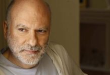 Πέθανε ο ηθοποιός Χρήστος Σιμαρδάνης – Την Πέμπτη η κηδεία του